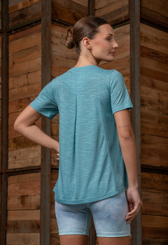 REMERA COLIBRI - comprar online