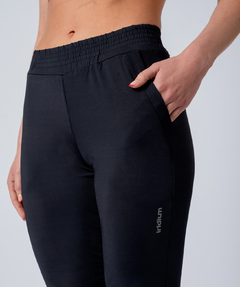 PANTALÓN NEON - comprar online