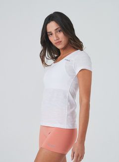 Remera Roberta - tienda online