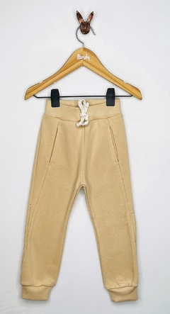 Pantalon nena rustico - Cod. 087 - comprar online