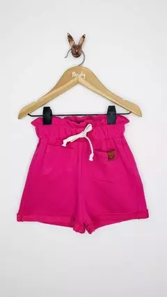 Short nena sale