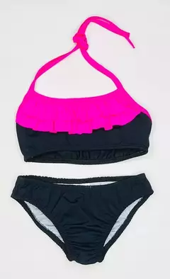 Bikini nena Claribel color - Cod. 22746