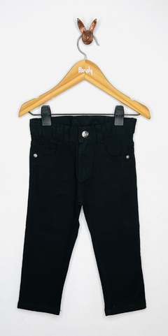 Pantalon nene ringo color - Cod: 111 en internet