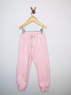 Pantalon nena rustico - Cod. 087