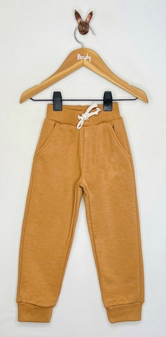 Pantalon nene rustico cool - Cod. 086