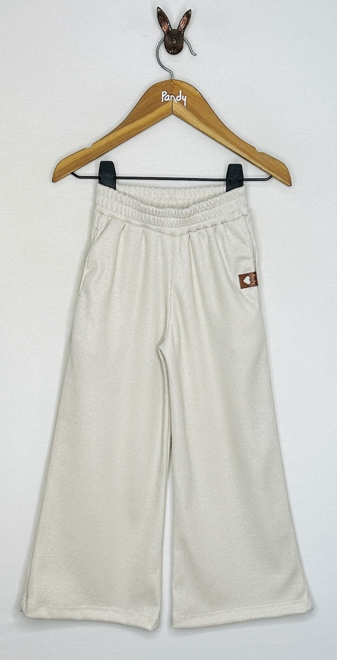 Pantalon nena Pandy