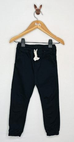 Pantalón nene bruno gabardina - Cod. 015 - tienda online