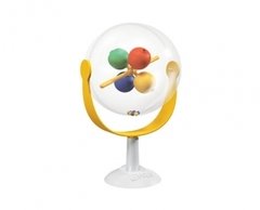 Bimbi Baby Ball de Mesa. - comprar online