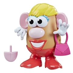 Mister Potato Classic Hasbro - comprar online