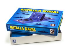 Batalla Naval - comprar online