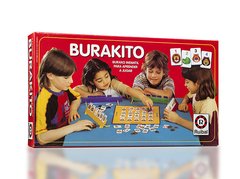 Burakito