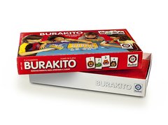 Burakito - comprar online