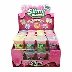 Slimy Original - Bambino Jugueteria