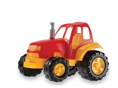 Tractor Grande - comprar online