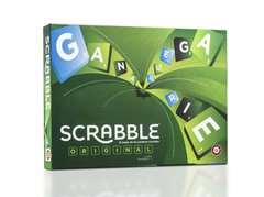 Scrabble Ruibal
