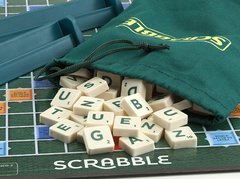 Scrabble Ruibal - tienda online