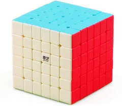 Cubo Magico 6x6 - comprar online