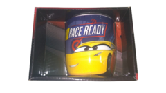 Taza Cars Speed - comprar online