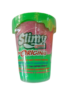 Slimy Original - comprar online