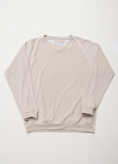 Sweater Plush en internet