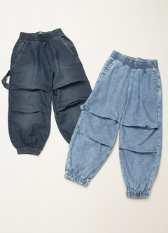 Parachute Jean - comprar online