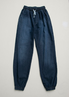 Jogger Jean - comprar online