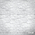 Papel de Parede Pedra Canjiquinha Filete Branco na internet