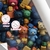 Papel de Parede Infantil Brinquedinhos Coloridos Vinil 3m - comprar online