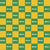 Papel De Parede Brasil Copa do Mundo Verde Amarelo 3m na internet