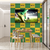 Papel de Parede Brasil Copa do Mundo Futebol 3m na internet