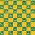 Papel de Parede Brasil Verde Amarelo Colaí no Hexa 3m na internet