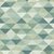 Papel de Parede Adesivo Lavável Abstrato Verde 3m - comprar online