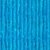 Papel de Parede Adesivo Industrial Azul 3m