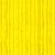 Papel de Parede Adesivo Industrial Amarelo 3m