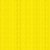 Papel de Parede Adesivo Industrial Amarelo 3m na internet