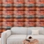 Imagem do Papel de parede Madeira tabua Marrom rustica vinilico 3m