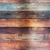 Papel de parede Madeira tabua Marrom rustica vinilico 3m - comprar online