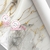 Papel de Parede Painel 3D Marmore Branco Fio Dourado - Colai Adesivos