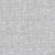 Papel de parede efeito tecido linho cinza Vinilico 3m na internet