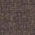 Papel de parede efeito tecido linho marrom Texturizado 3m na internet