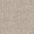 Papel de parede efeito tecido linho Bege marrom Vinil 3m na internet