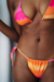 Bikini Sex on the Beach Rosa en internet