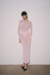 PRE-VENTA: Vestido Kim Rosa - comprar online