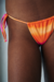 Bikini Sex on the Beach Rosa - tienda online