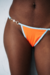 Bikini Caipirinha Naranja en internet