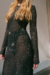 Vestido Kim Negro - comprar online