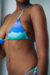 Bikini Sex on the Beach Azul - comprar online