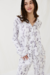 Pijama India Silvestre - comprar online