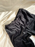 Pantalón Aria Negro - comprar online