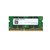 MEMORIA DDR3 NOTE 8Gb 1600Mhz SODIMM Genérica